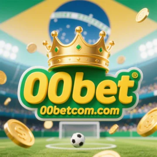 00bet